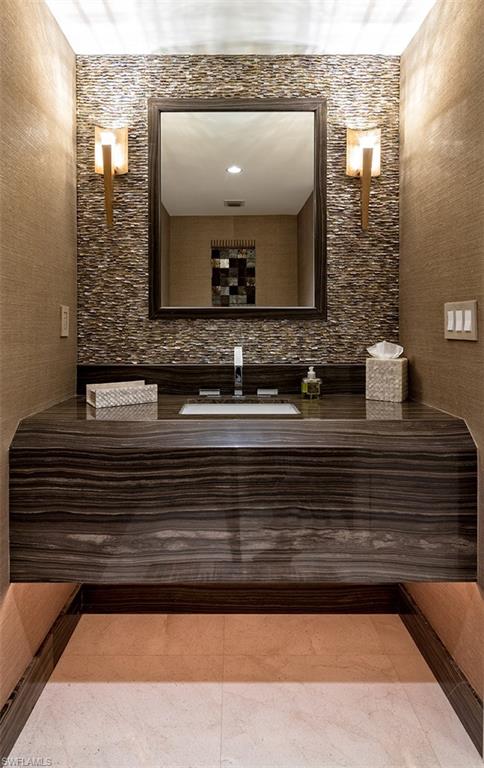 MORAYA BAY - Residential