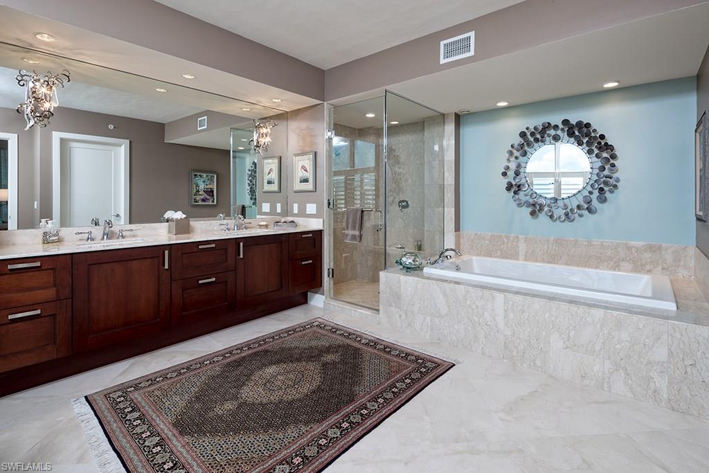 MORAYA BAY - Residential