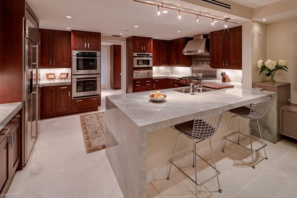 MORAYA BAY - Residential