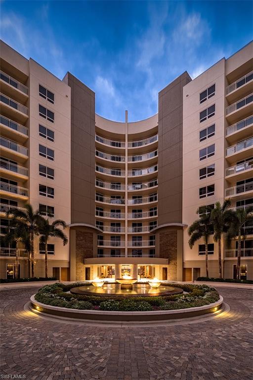 MORAYA BAY - Residential