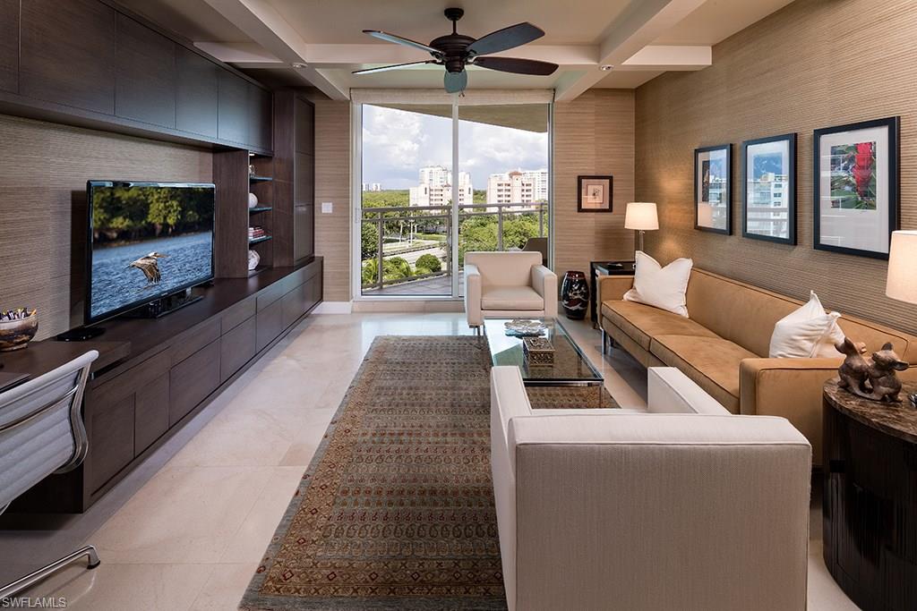 MORAYA BAY - Residential