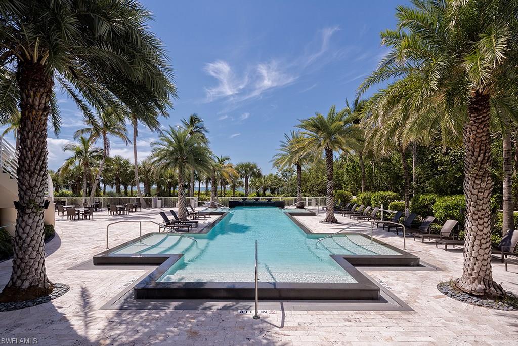 MORAYA BAY - Residential