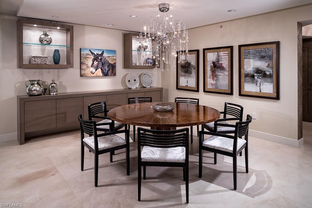 MORAYA BAY - Residential