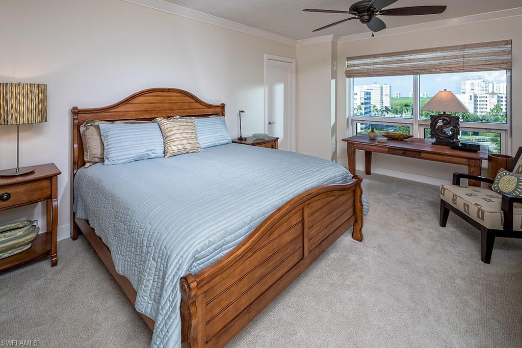 MORAYA BAY - Residential