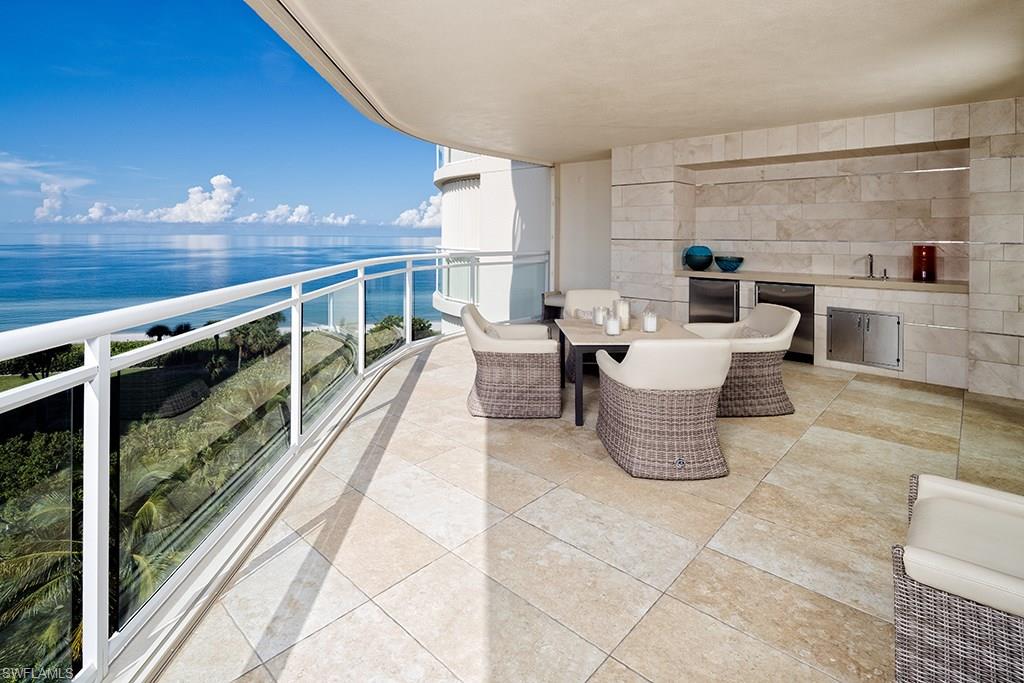 MORAYA BAY - Residential