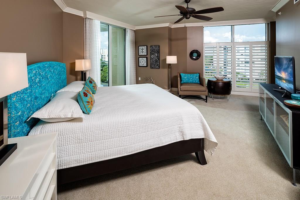 MORAYA BAY - Residential