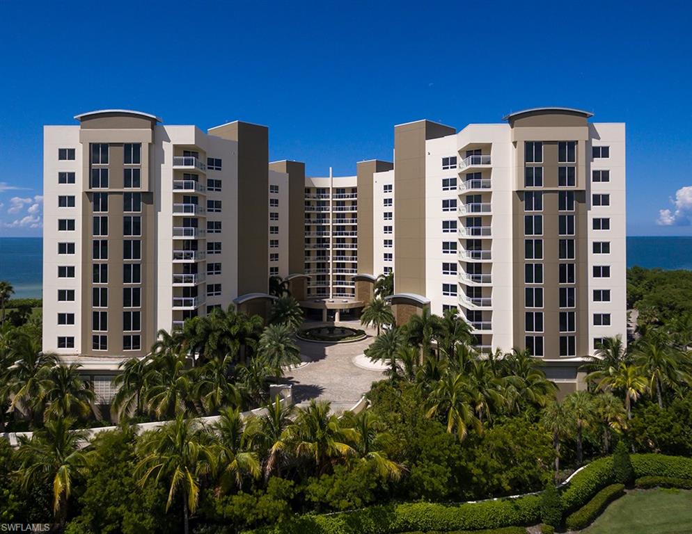 MORAYA BAY - Residential