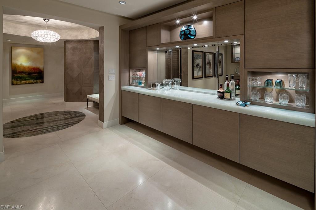 MORAYA BAY - Residential