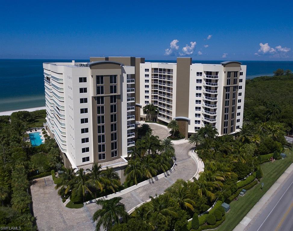 MORAYA BAY - Residential