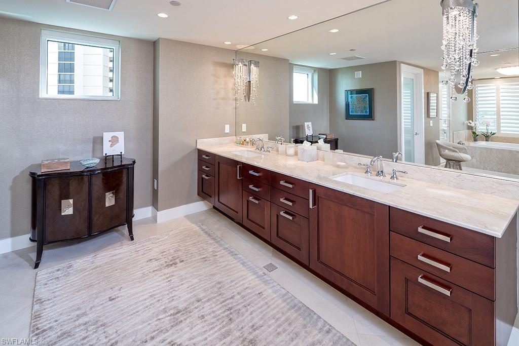 MORAYA BAY - Residential