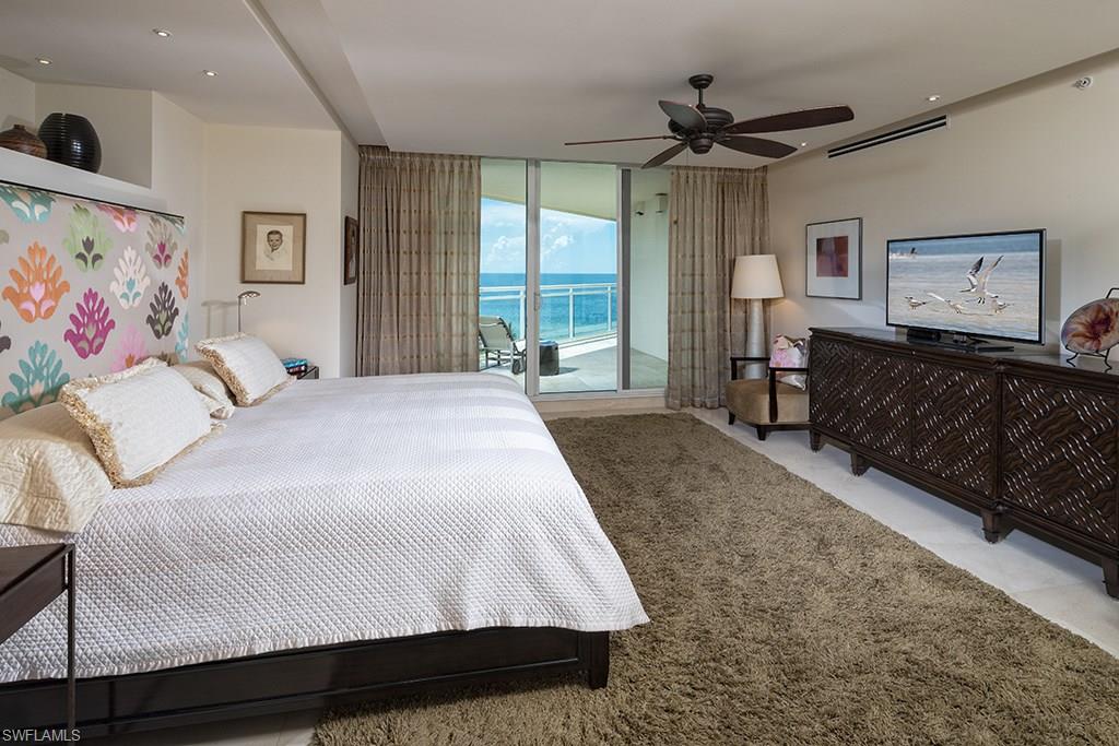 MORAYA BAY - Residential