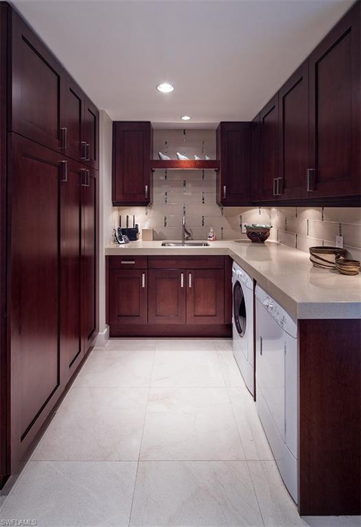 MORAYA BAY - Residential