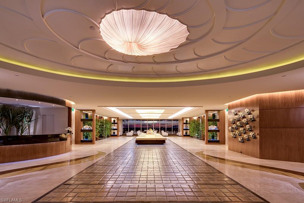 MORAYA BAY - Residential