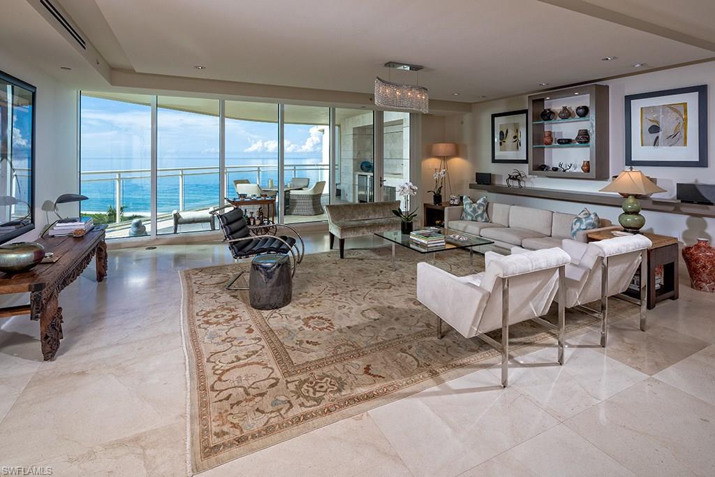 MORAYA BAY - Residential