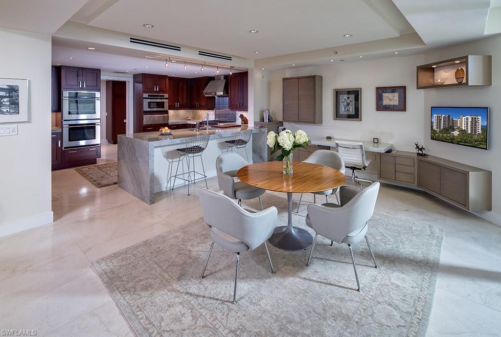 MORAYA BAY - Residential