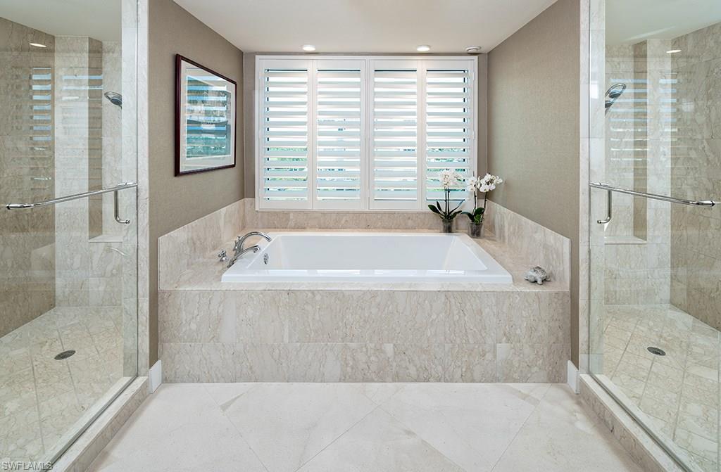 MORAYA BAY - Residential