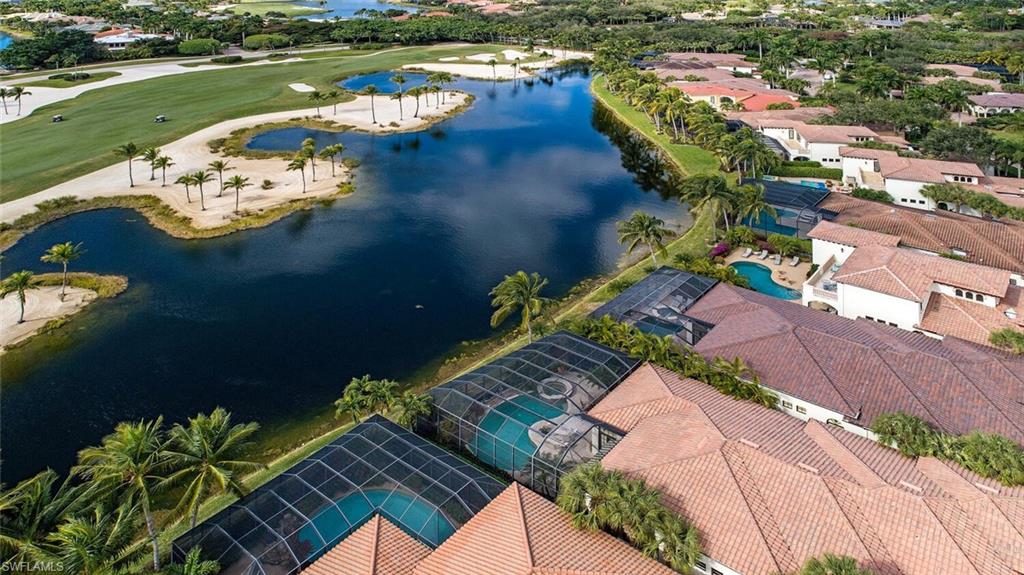 CAPISTRANO - Residential