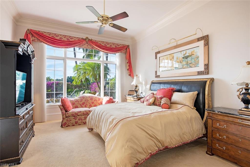 CAPISTRANO - Residential