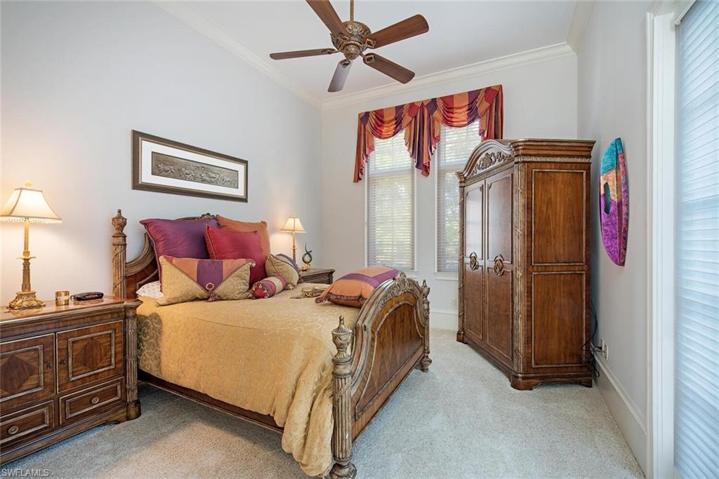 CAPISTRANO - Residential