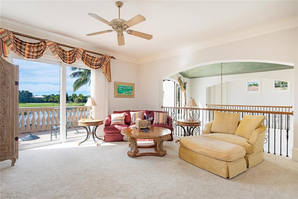 CAPISTRANO - Residential