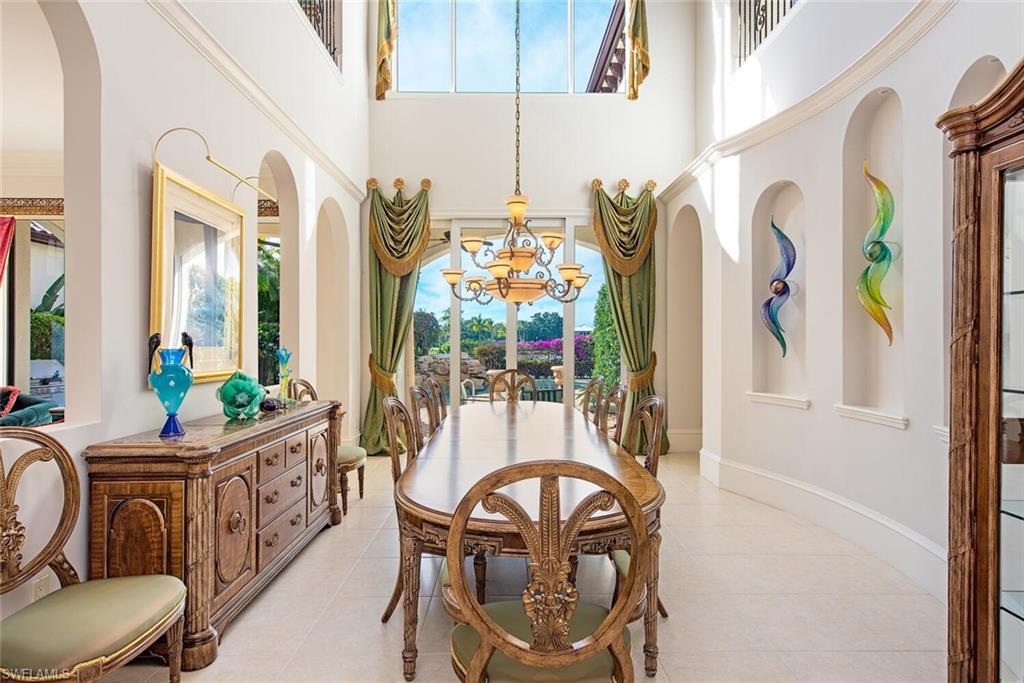 CAPISTRANO - Residential