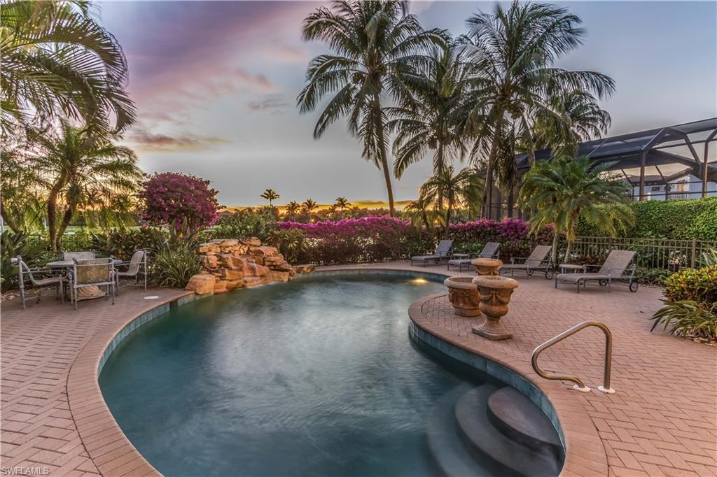 CAPISTRANO - Residential