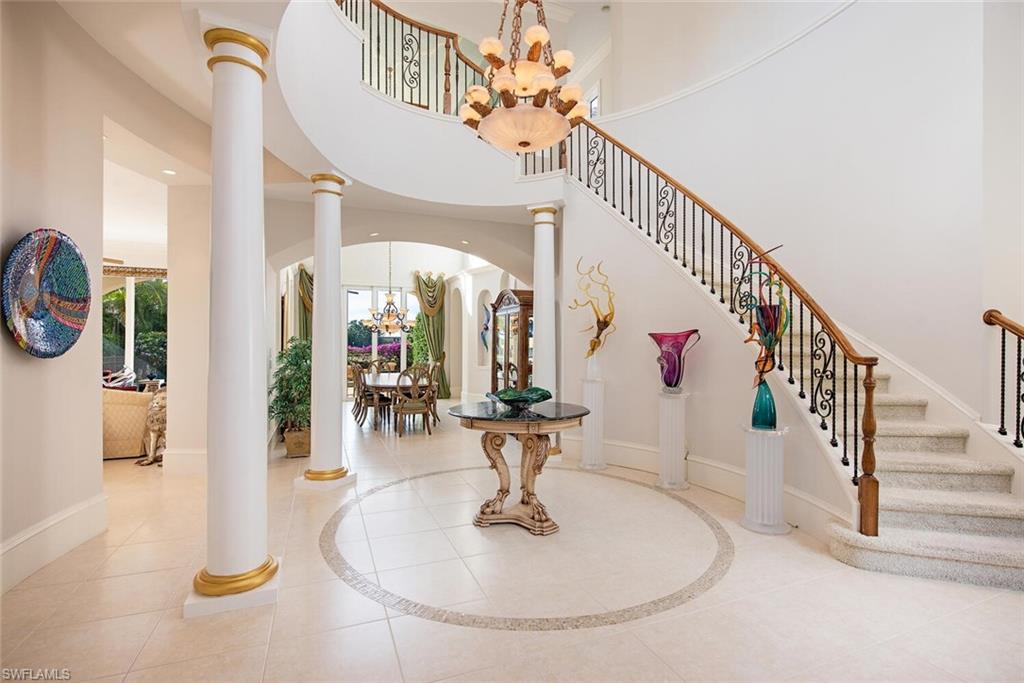 CAPISTRANO - Residential