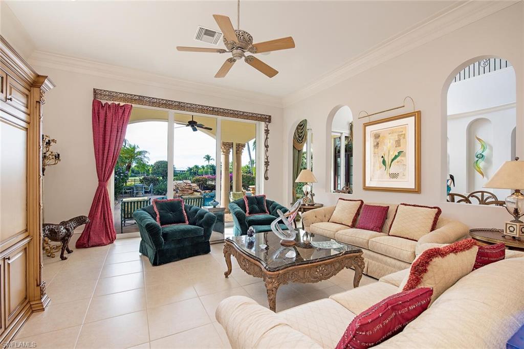 CAPISTRANO - Residential