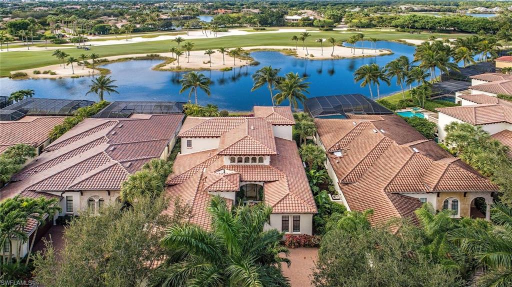 CAPISTRANO - Residential