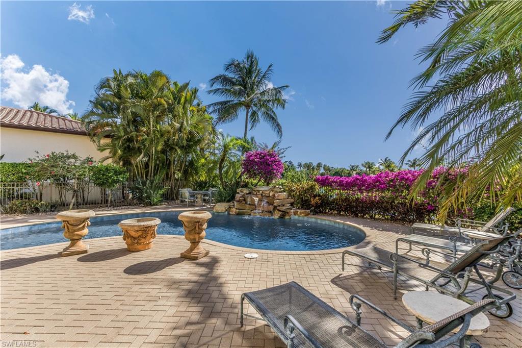 CAPISTRANO - Residential