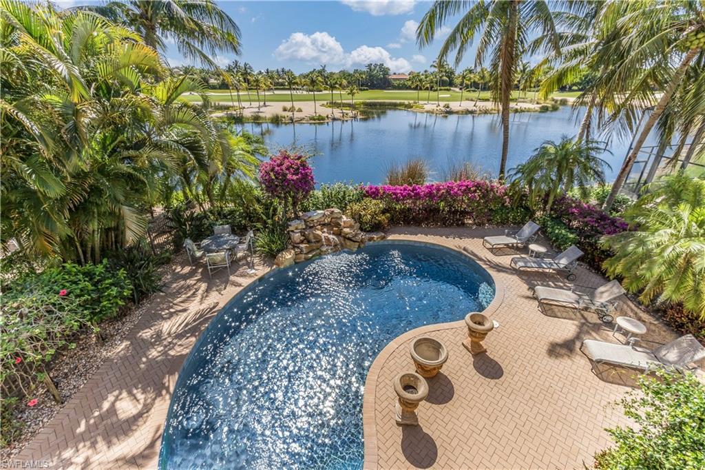 CAPISTRANO - Residential