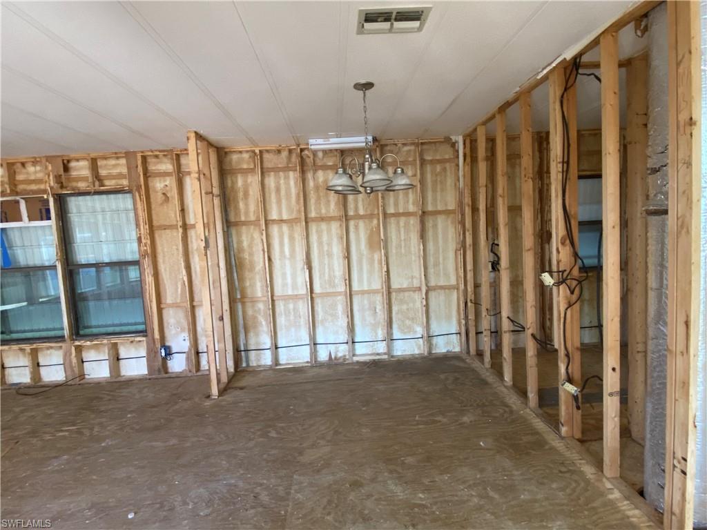 OLD BRIDGE VILLAGE - Residential