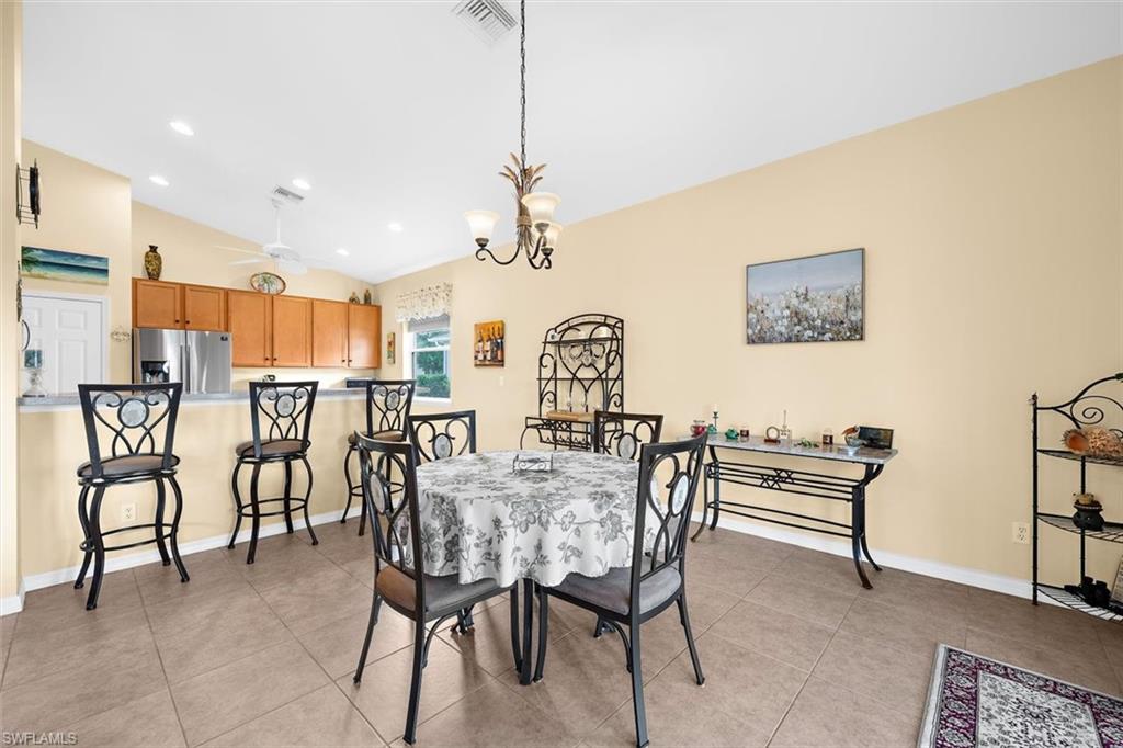 PUNTA GORDA - Residential