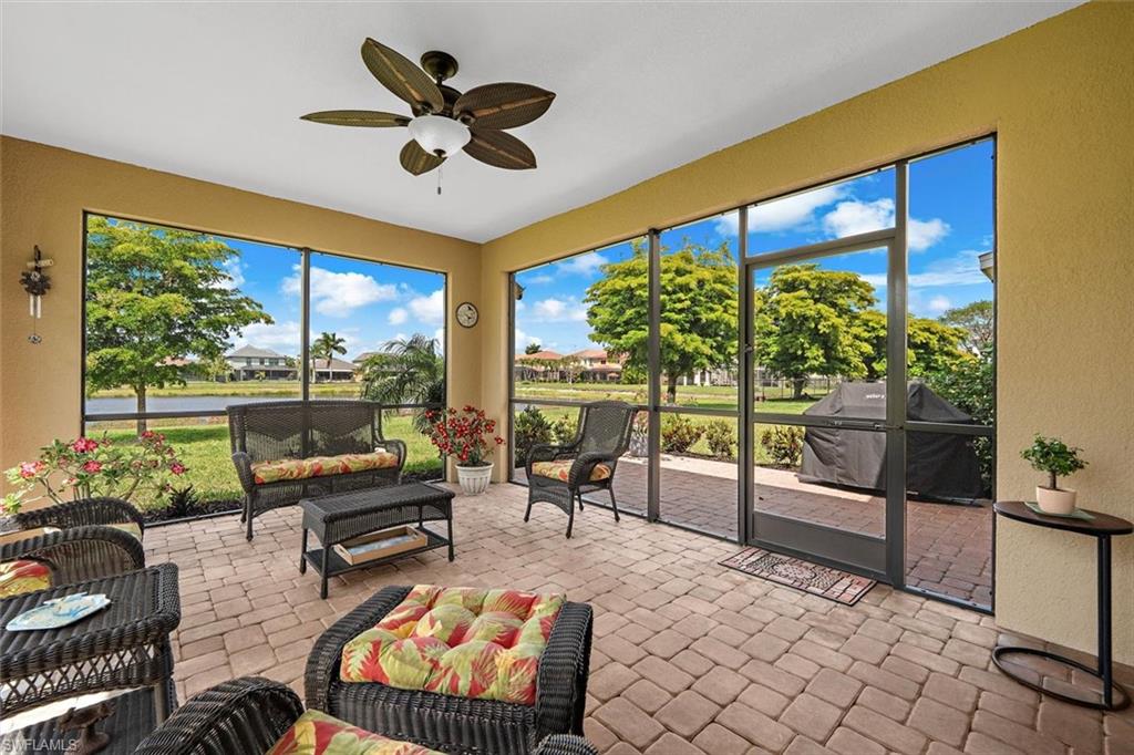 PUNTA GORDA - Residential