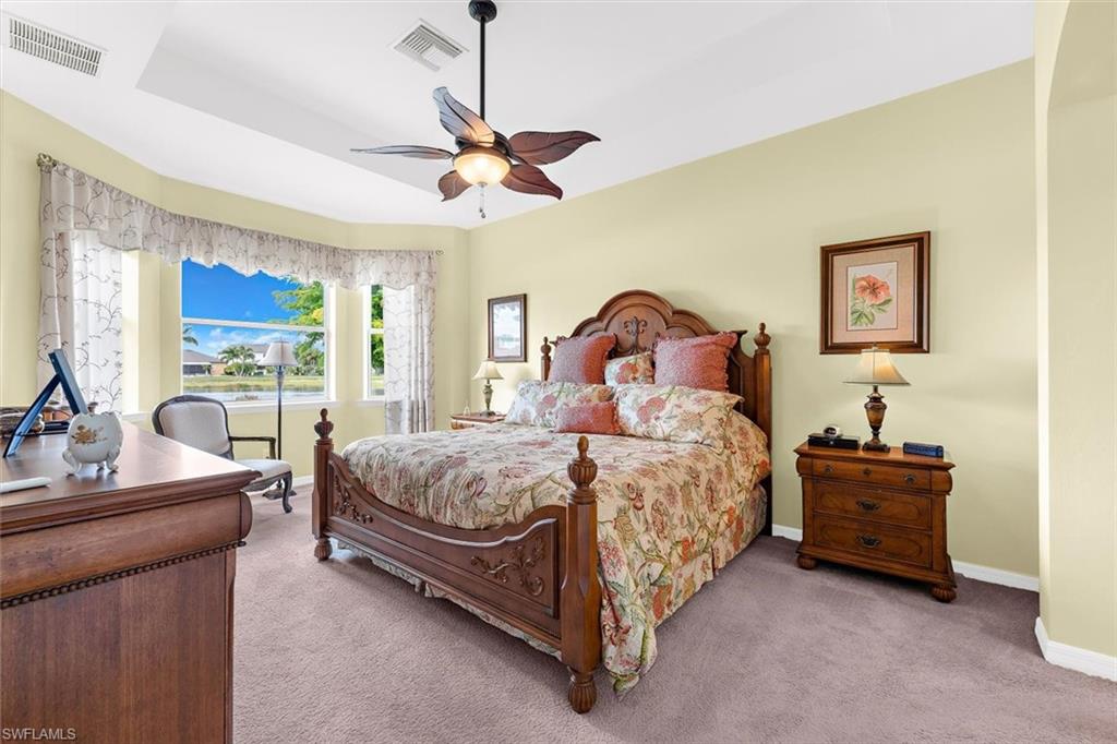 PUNTA GORDA - Residential