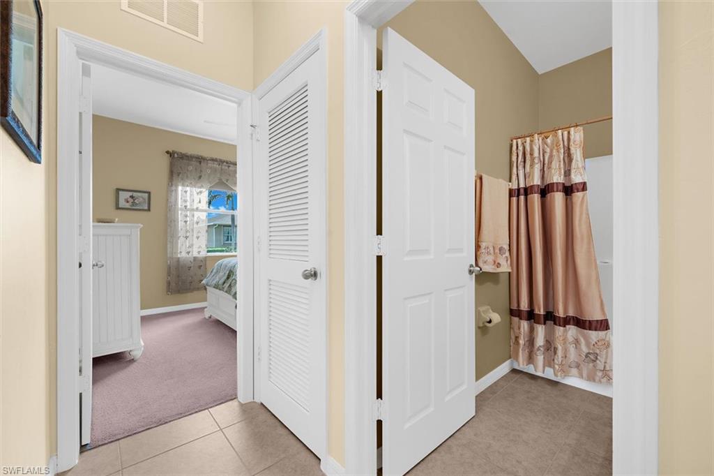 PUNTA GORDA - Residential