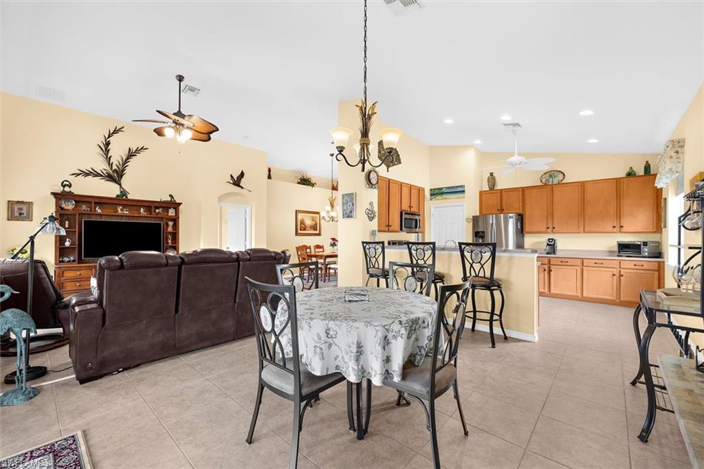 PUNTA GORDA - Residential