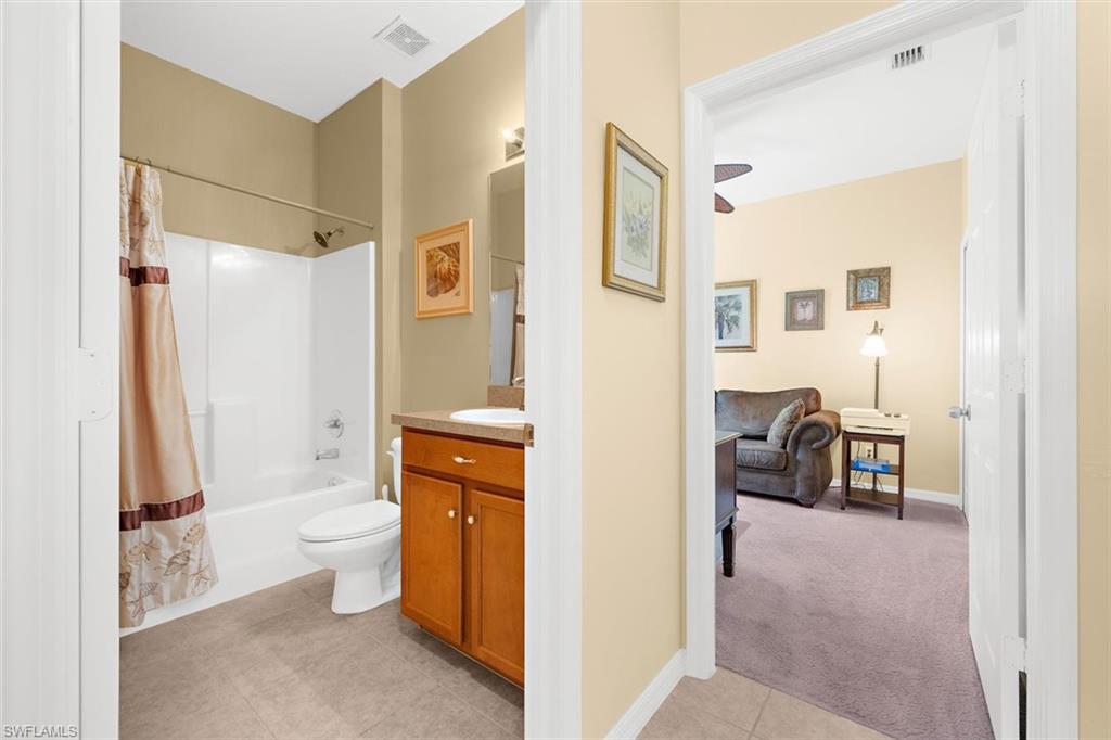 PUNTA GORDA - Residential