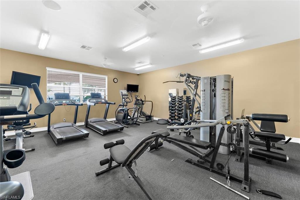 PUNTA GORDA - Residential