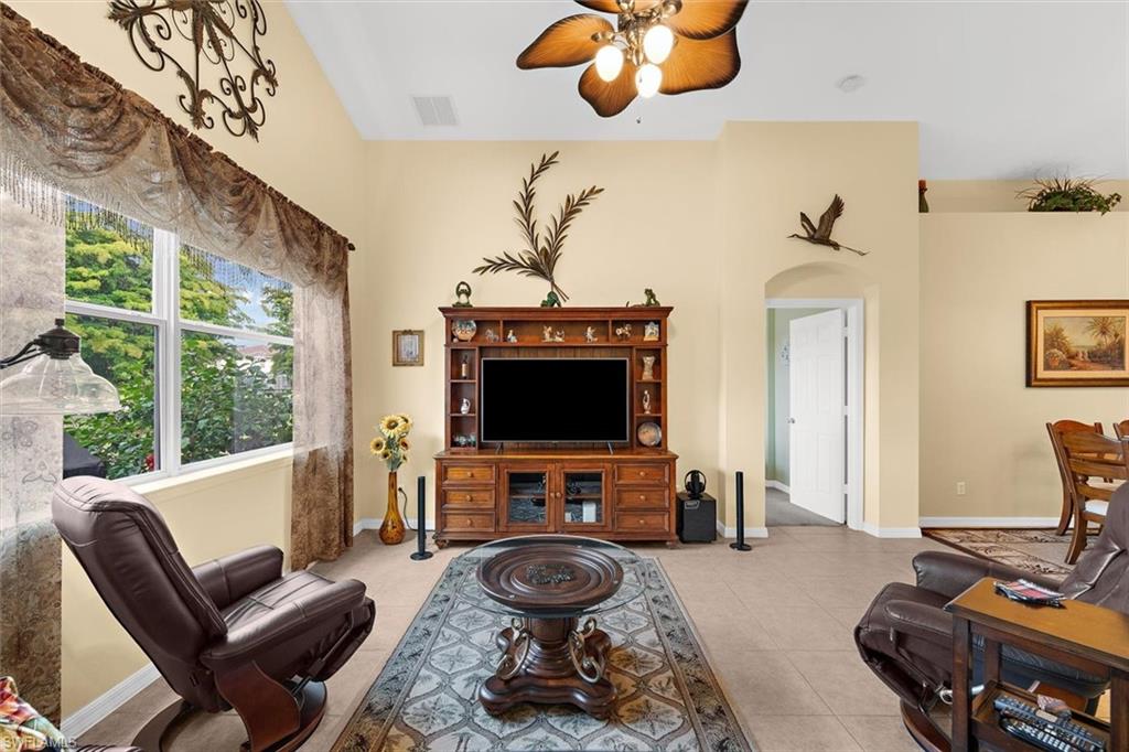 PUNTA GORDA - Residential