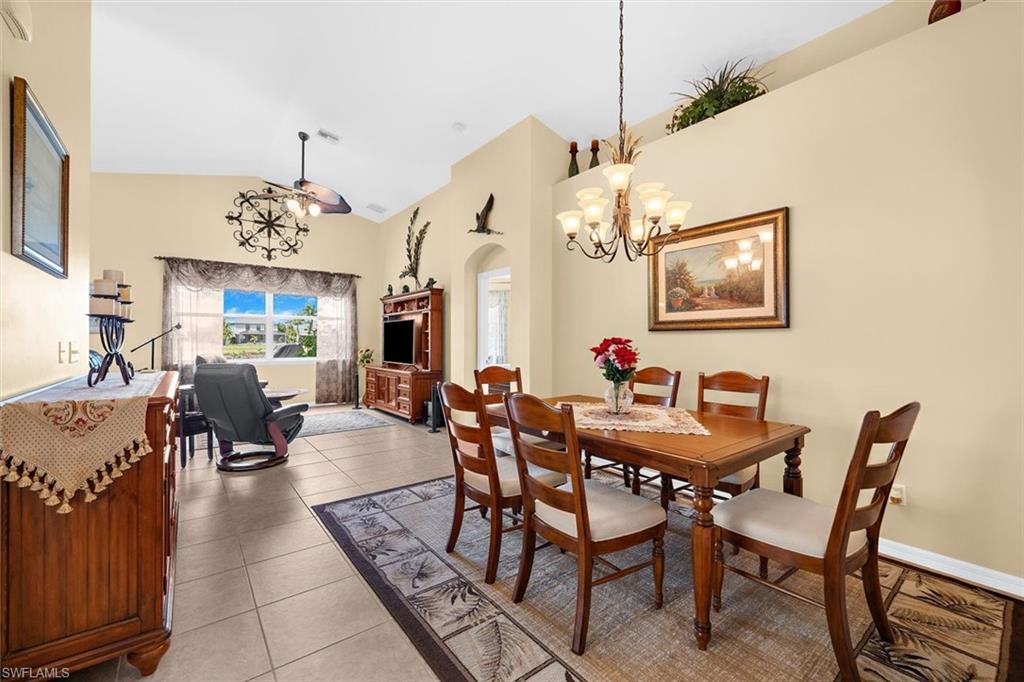 PUNTA GORDA - Residential