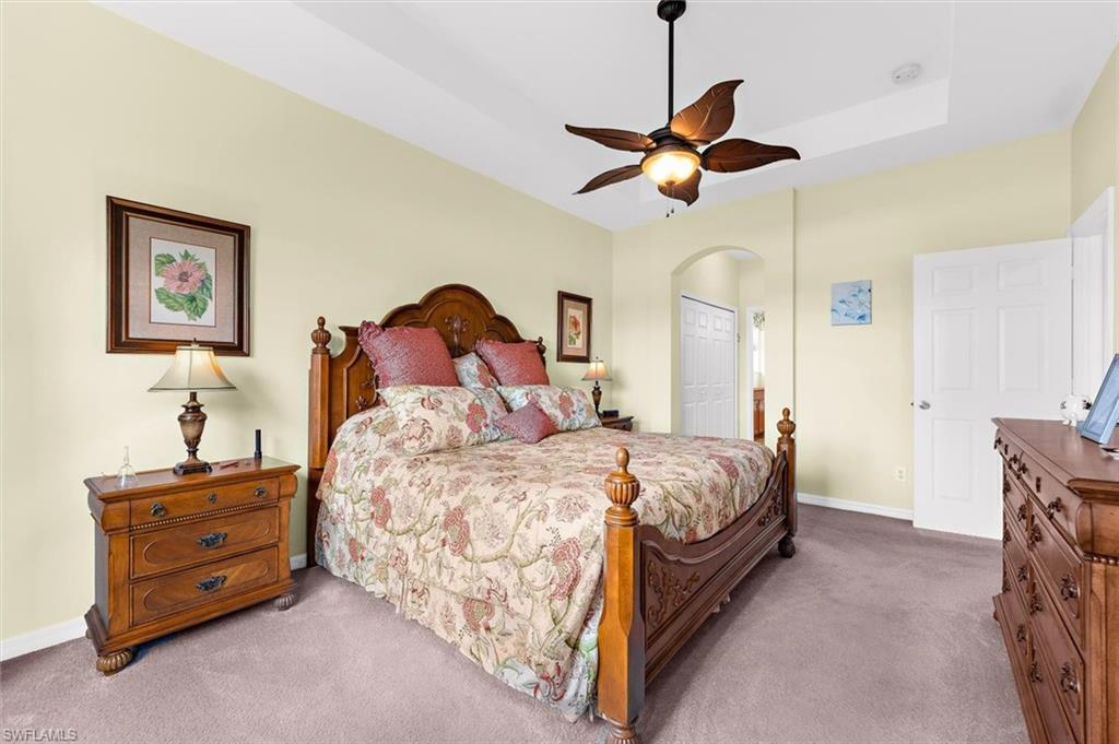 PUNTA GORDA - Residential