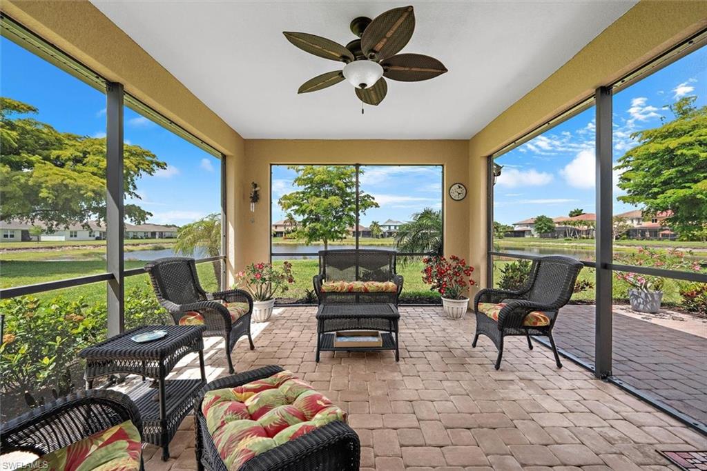 PUNTA GORDA - Residential