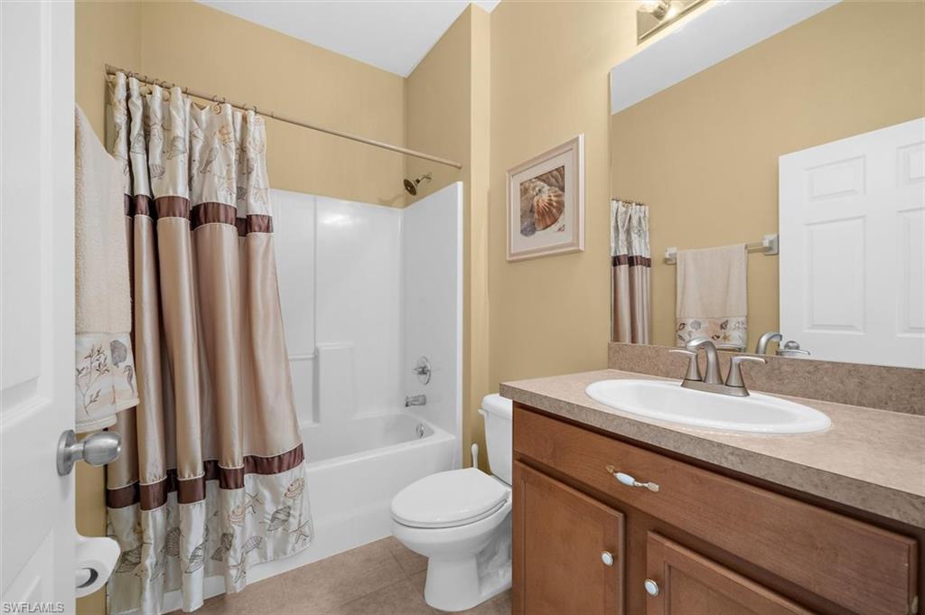 PUNTA GORDA - Residential