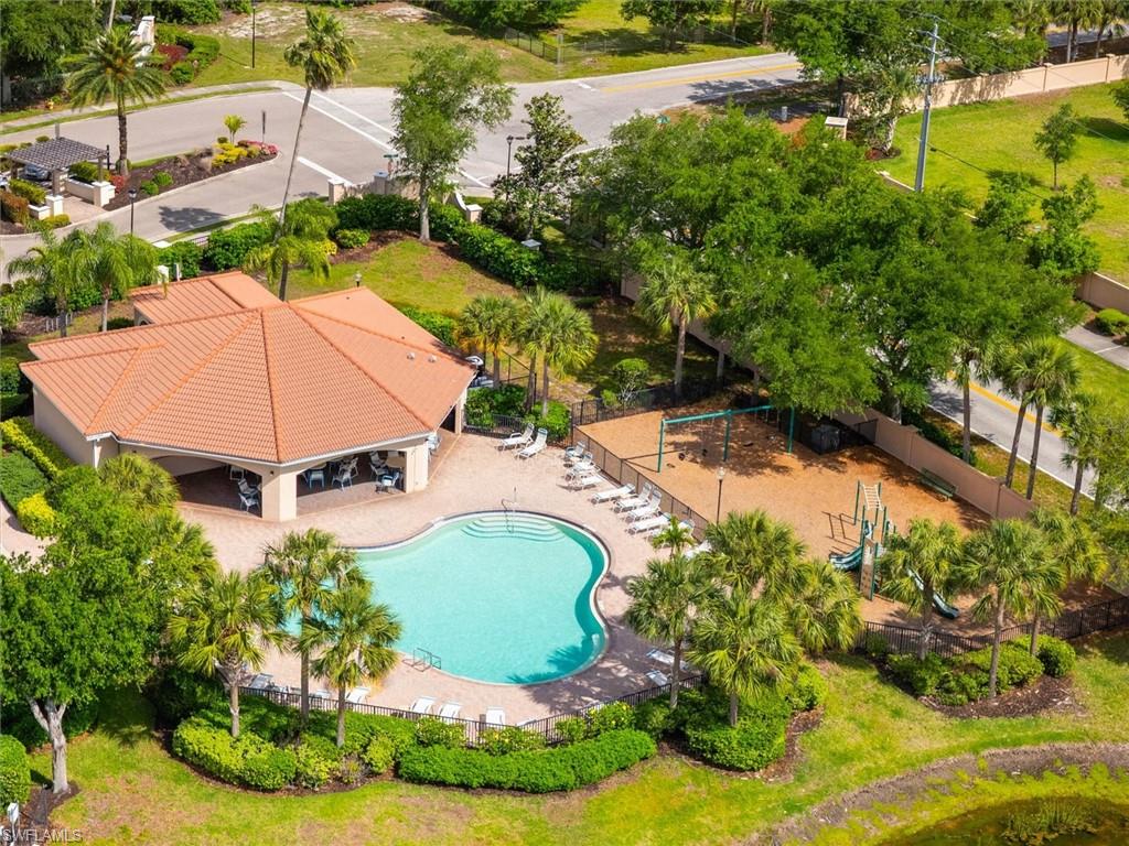PUNTA GORDA - Residential