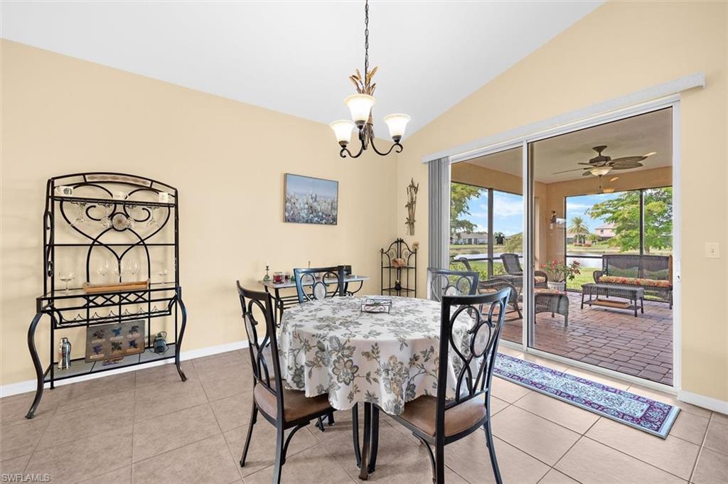 PUNTA GORDA - Residential