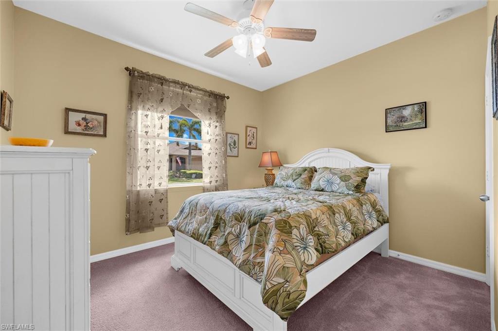 PUNTA GORDA - Residential