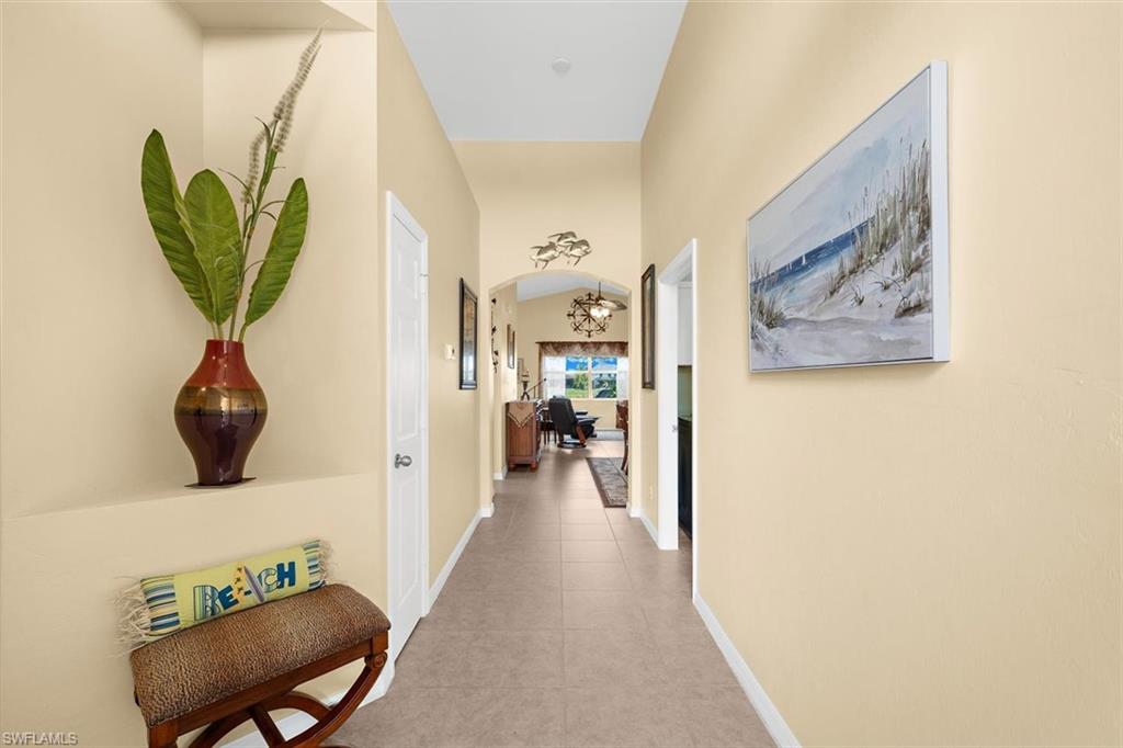 PUNTA GORDA - Residential