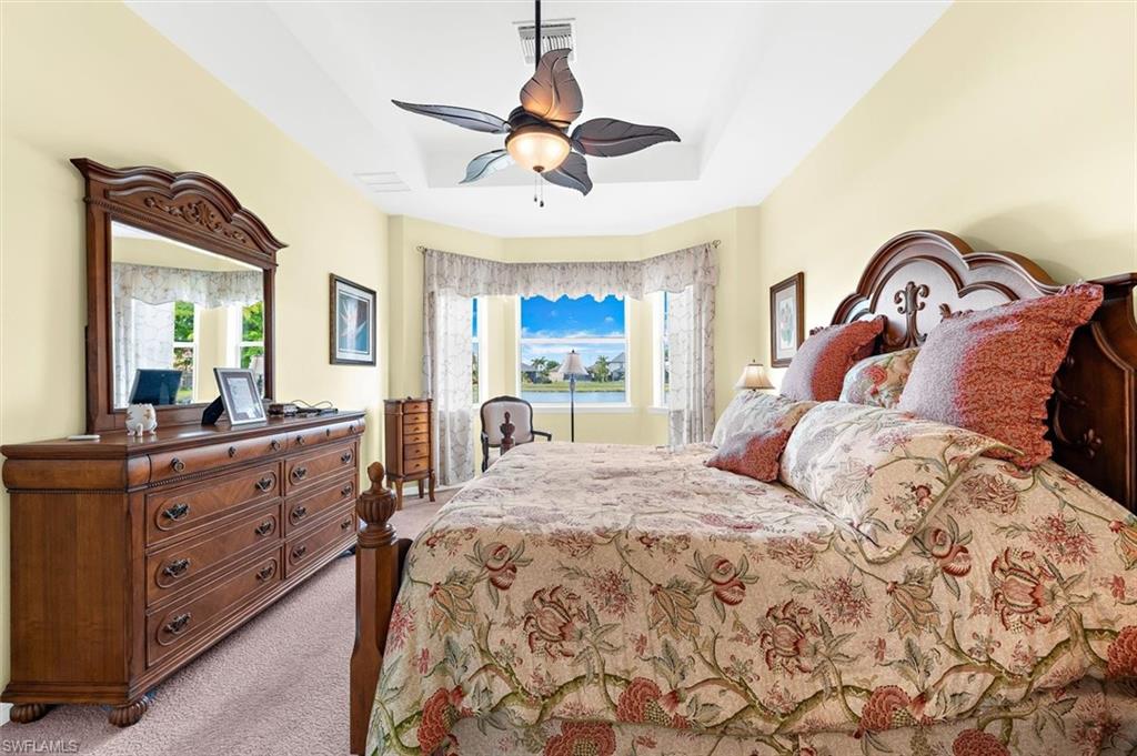 PUNTA GORDA - Residential