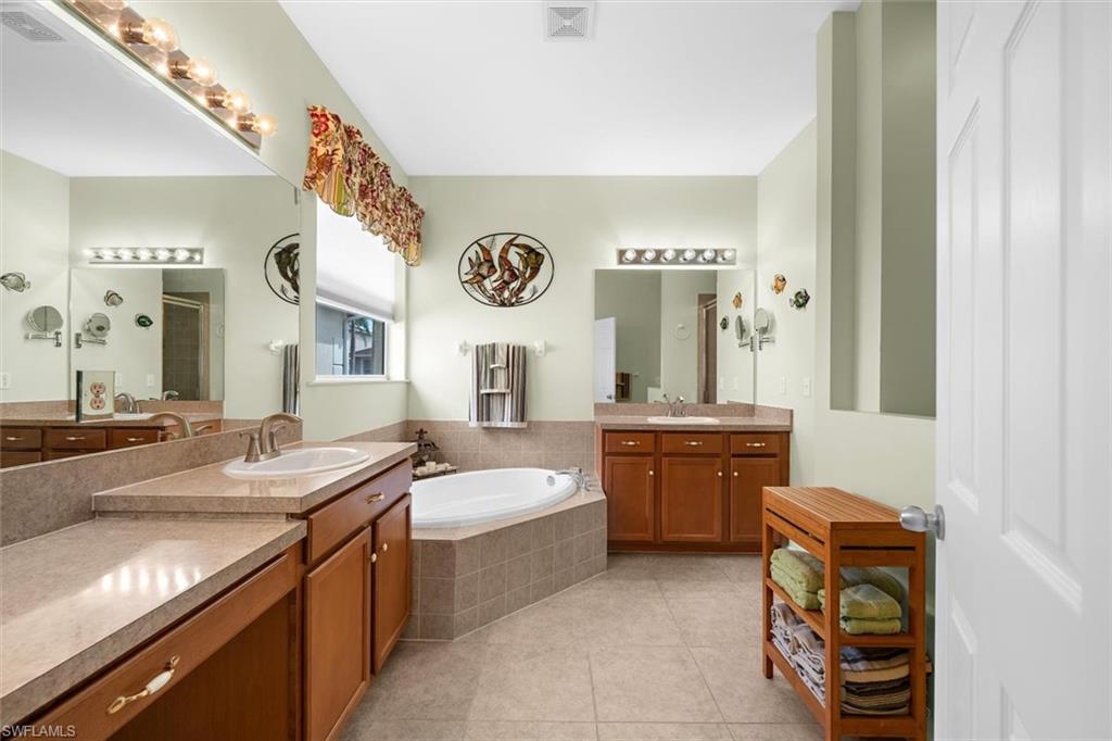 PUNTA GORDA - Residential